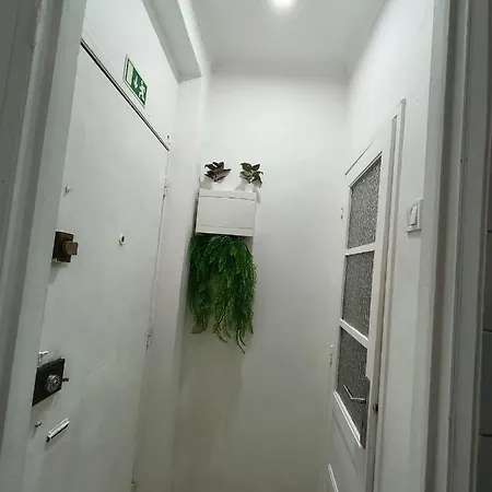 Appartement Ap Centro De Gaia à Vila Nova de Gaia Extérieur photo