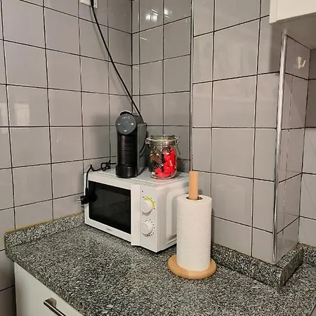 Appartement Ap Centro De Gaia à Vila Nova de Gaia Extérieur photo