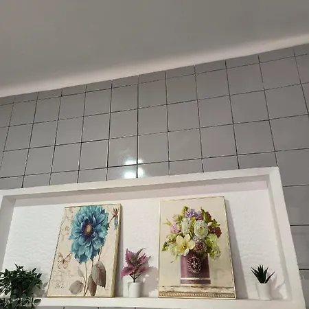Appartement Ap Centro De Gaia à Vila Nova de Gaia Extérieur photo