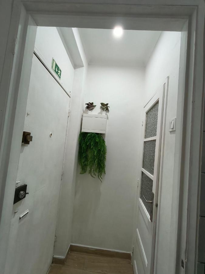 Appartement Ap Centro De Gaia