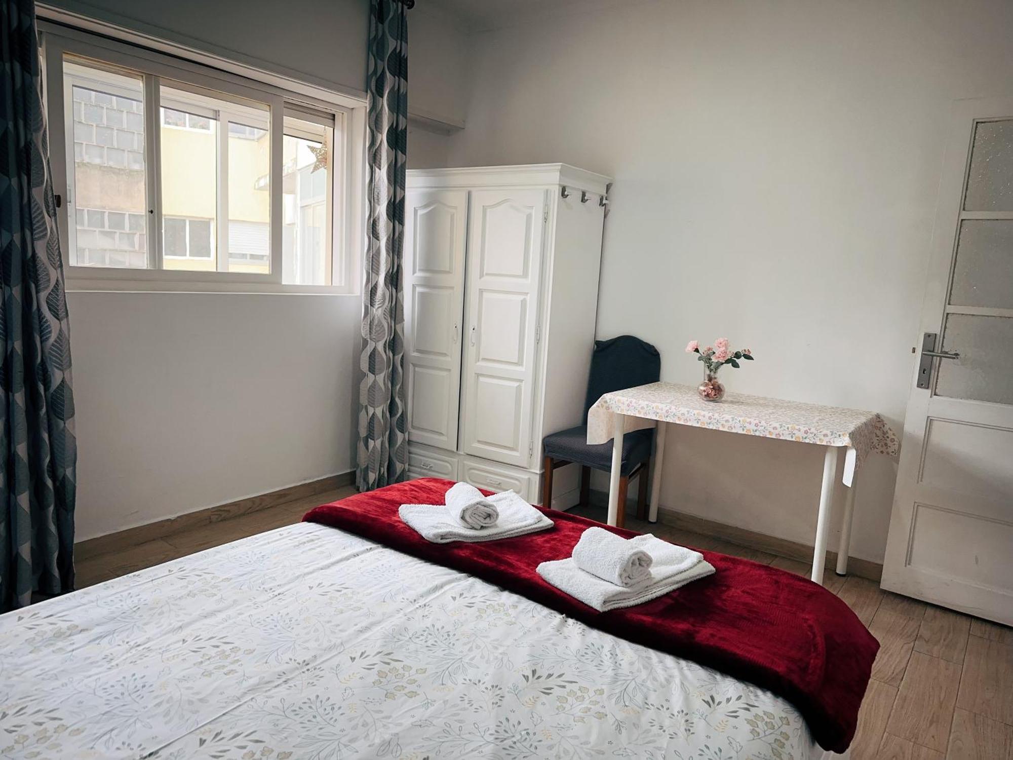 Appartement Ap Centro De Gaia *